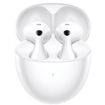 Huawei 華為 FREEBUDS6-T0020-WH FreeBuds 6 耳機 (天際白)